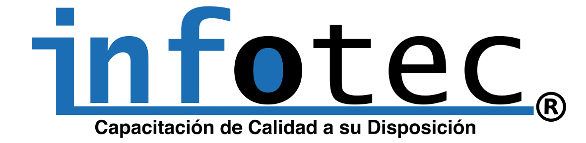 Infotec